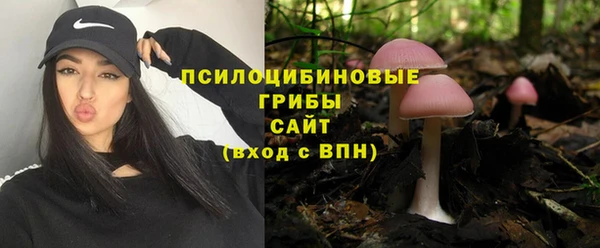 амф Балабаново