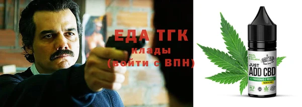 стафф Аркадак