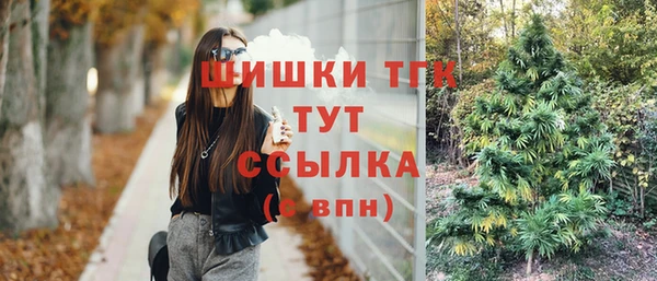 гидропоника Армянск