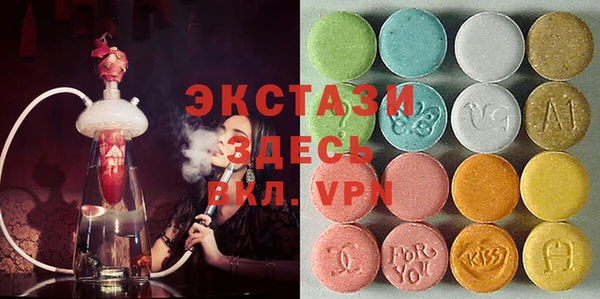гидропоника Армянск