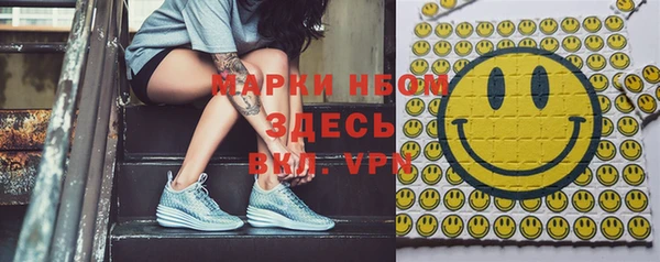 стафф Аркадак