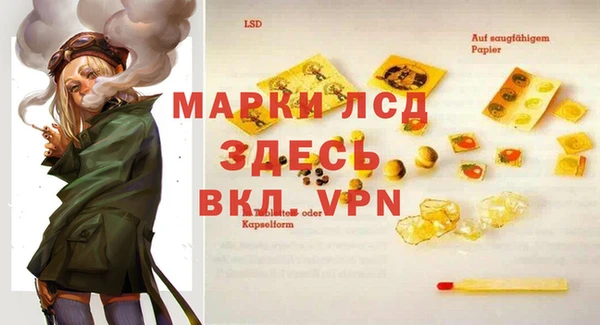 трава Арсеньев