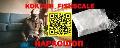 круглые Дубна