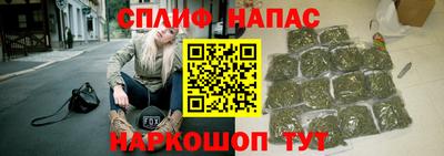 индика Донской