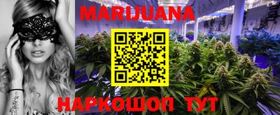 индика Донской