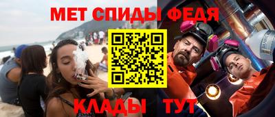 круглые Дубна